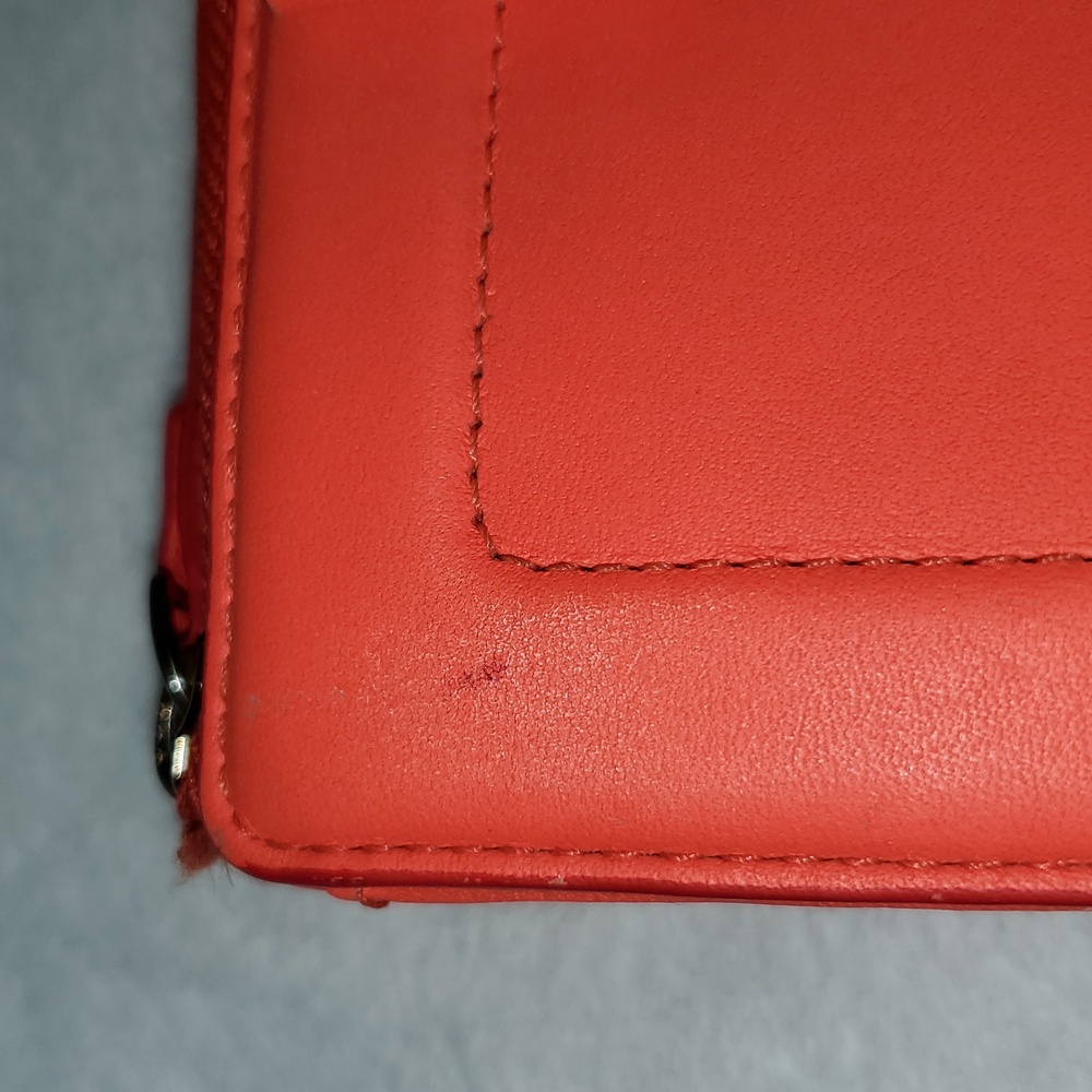 Kate Spade New York Bow Terrace Nisha Continental Wallet - Picture 13 of 16